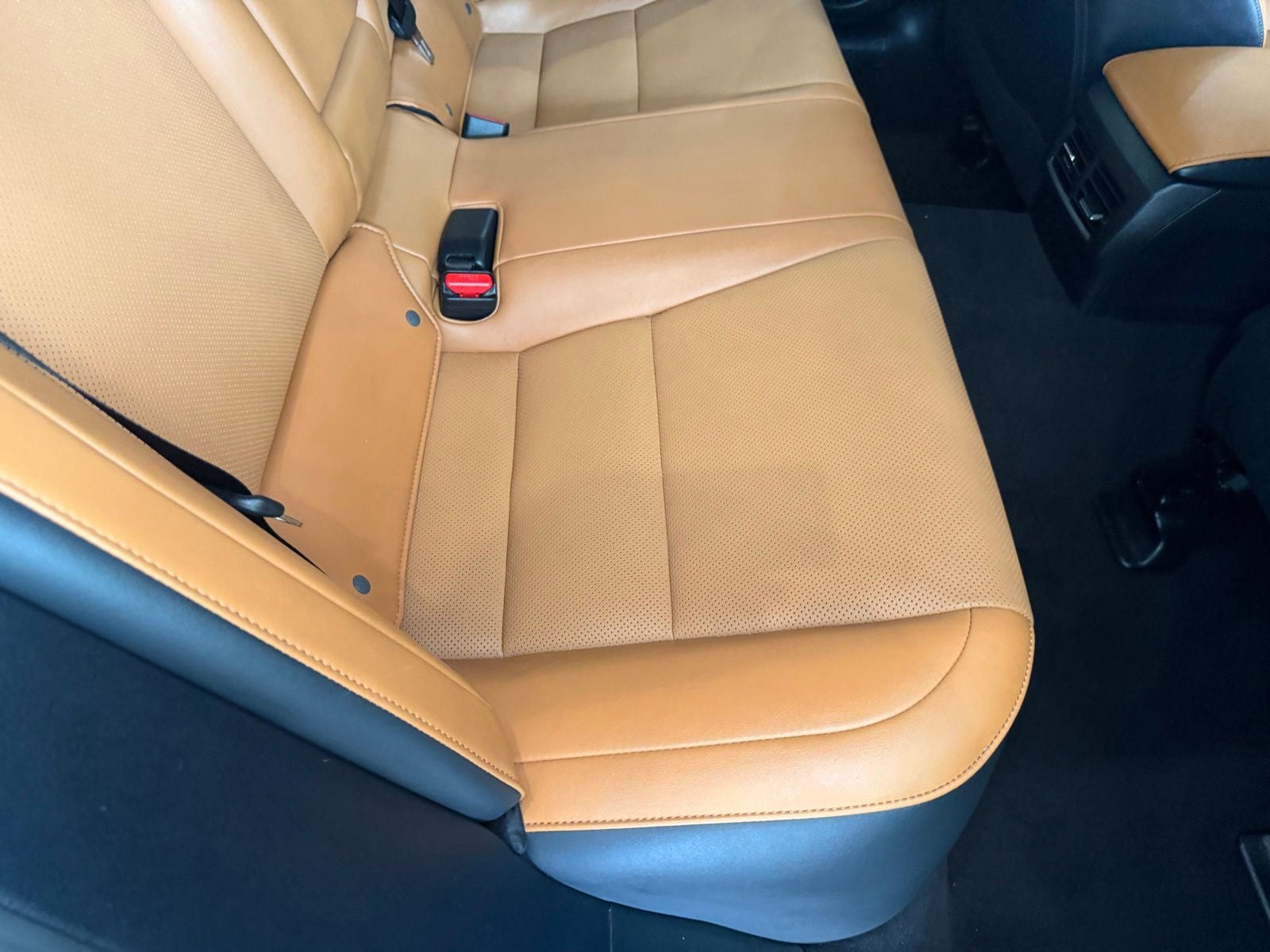 2021 Lexus IS 300