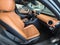 2021 Lexus IS 300