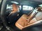 2021 Lexus IS 300