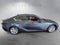 2021 Lexus IS 300