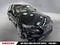 2015 Lexus IS 350
