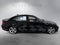 2015 Lexus IS 350