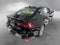 2015 Lexus IS 350