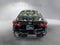 2015 Lexus IS 350