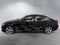 2015 Lexus IS 350