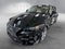 2015 Lexus IS 350