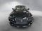 2015 Lexus IS 350