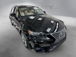 2015 Lexus IS 350