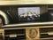 2015 Lexus IS 350