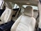 2015 Lexus IS 350