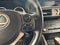 2015 Lexus IS 350