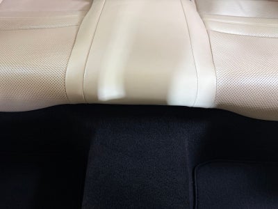 2015 Lexus IS 350