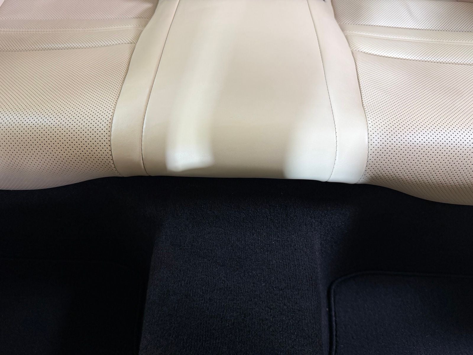 2015 Lexus IS 350