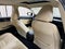 2015 Lexus IS 350