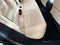 2015 Lexus IS 350