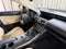2015 Lexus IS 350
