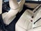 2015 Lexus IS 350