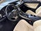 2015 Lexus IS 350