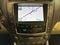 2011 Lexus IS 250