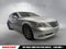 2009 Lexus LS 460