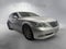 2009 Lexus LS 460
