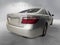 2009 Lexus LS 460
