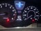 2009 Lexus LS 460