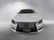 2017 Lexus LS 460