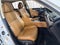 2017 Lexus LS 460