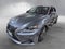 2016 Lexus IS 300