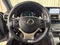 2016 Lexus IS 300