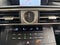 2016 Lexus IS 300