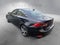 2017 Lexus IS 300