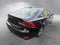 2017 Lexus IS 300