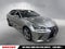 2017 Lexus Gs GS 350