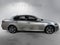 2017 Lexus Gs GS 350