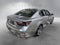 2017 Lexus Gs GS 350