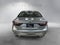 2017 Lexus Gs GS 350