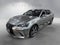 2017 Lexus Gs GS 350