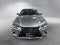 2017 Lexus Gs GS 350
