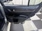 2017 Lexus Gs GS 350