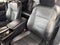 2017 Lexus Gs GS 350
