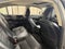 2017 Lexus Gs GS 350