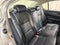 2017 Lexus Gs GS 350
