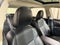 2017 Lexus Gs GS 350