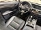 2017 Lexus Gs GS 350