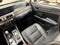 2017 Lexus Gs GS 350