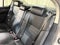 2017 Lexus Gs GS 350