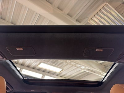 2023 Lexus LS 500 Base