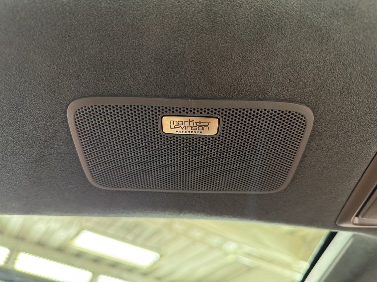 2023 Lexus LS 500 Base